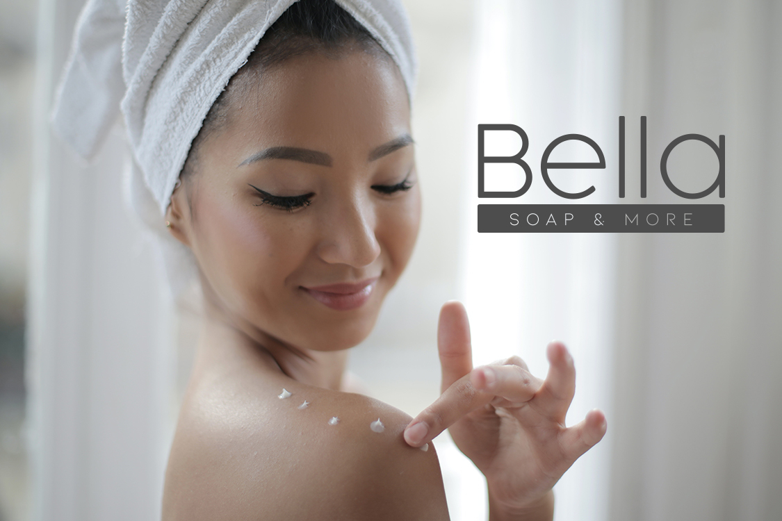 Bella Soap & More