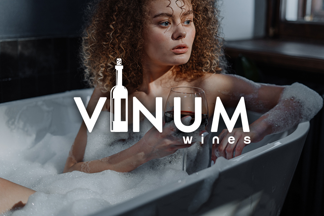Vinum Wines